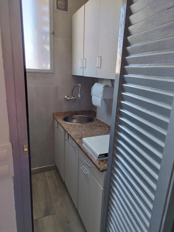 Loft Salou Beach I