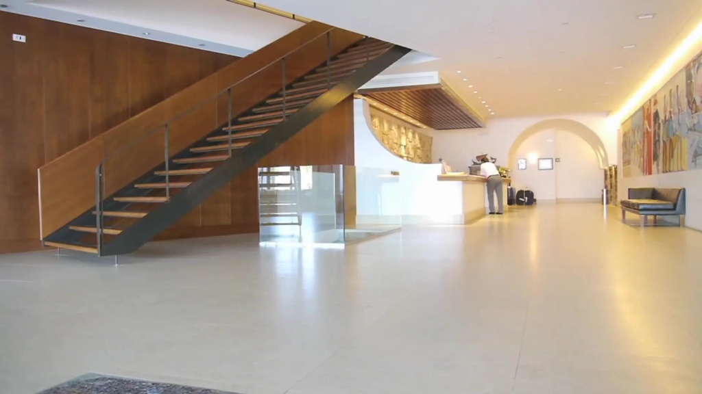 InterContinental Crete by IHG