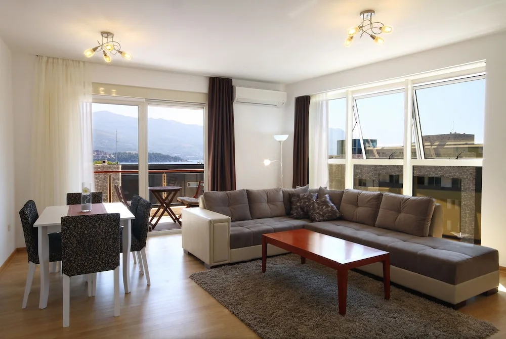 Villa Lara Budva