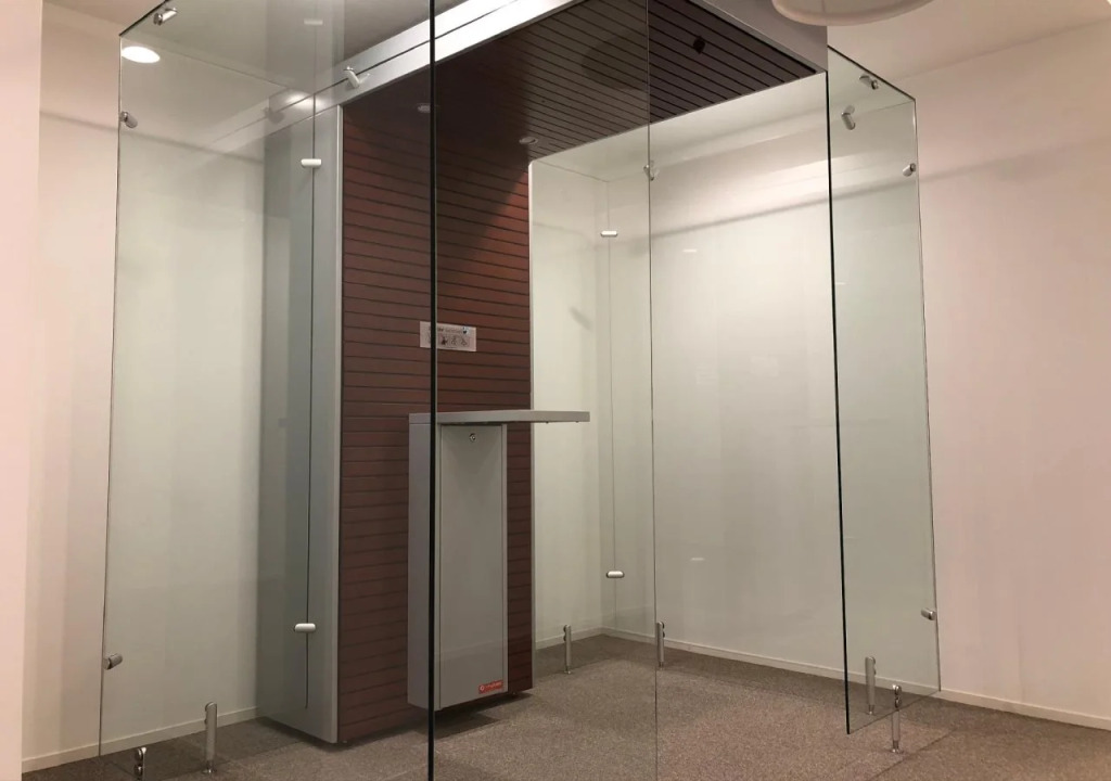 Holiday Inn & Suites Sapporo Odori Park by IHG