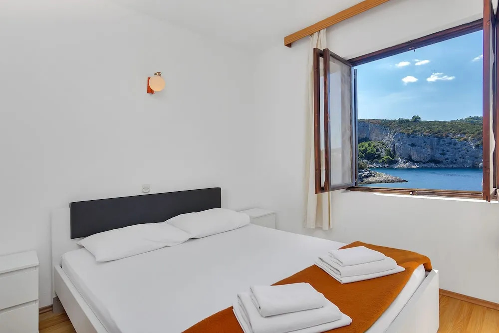 Apartments Cico