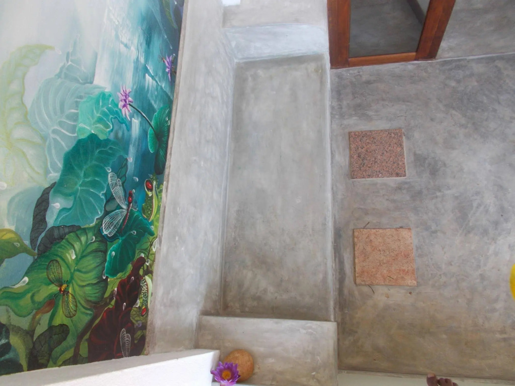 Vista BnB Bandaramulla 2