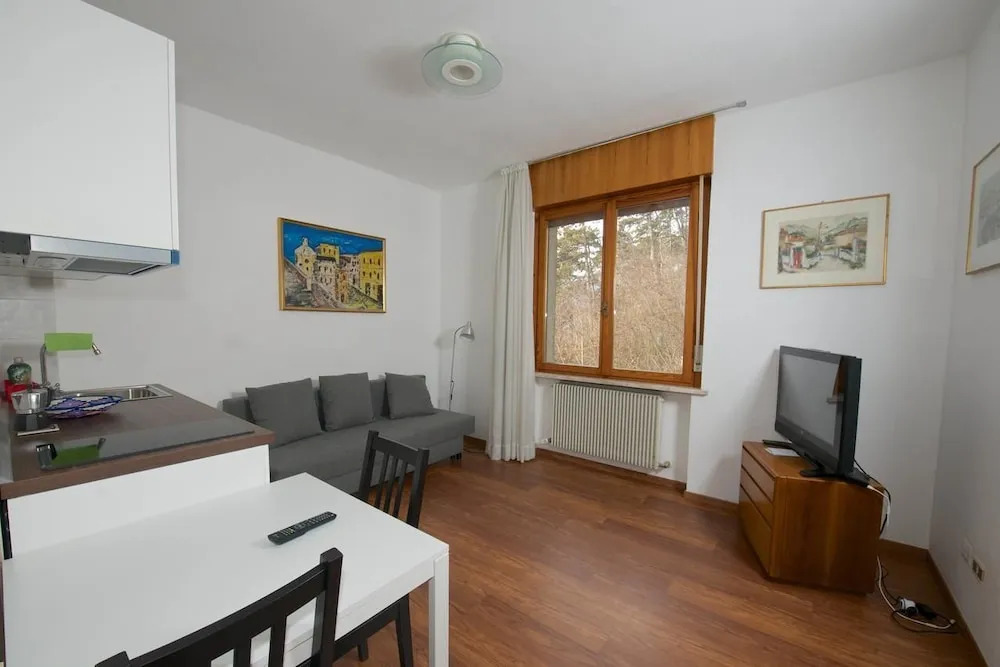 B&B Marzola
