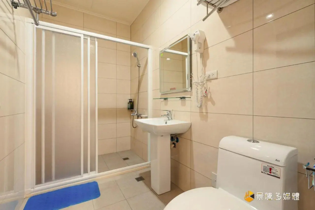Hong Lai Guest House