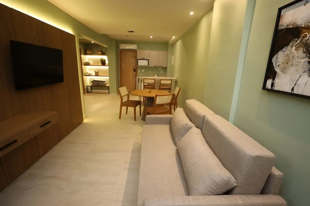 Bristol Castanhal Hotel