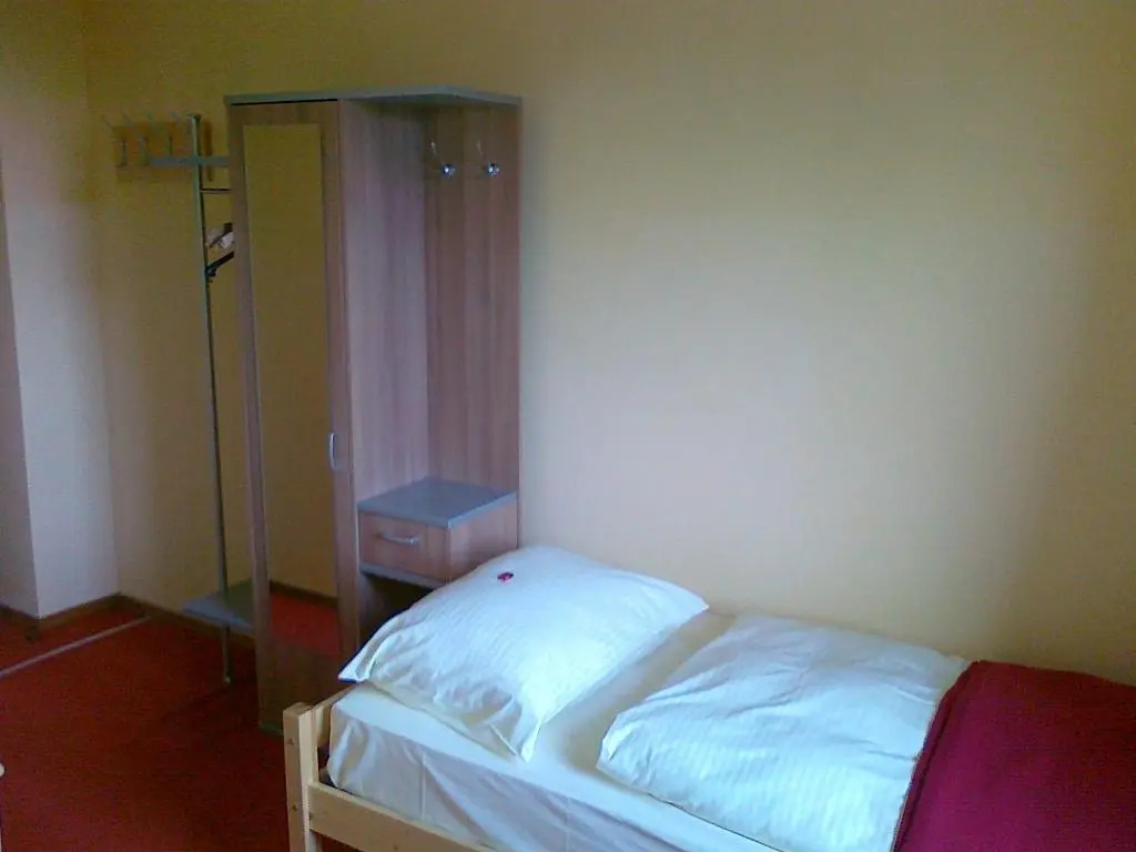 Hotel Tauplitzalm