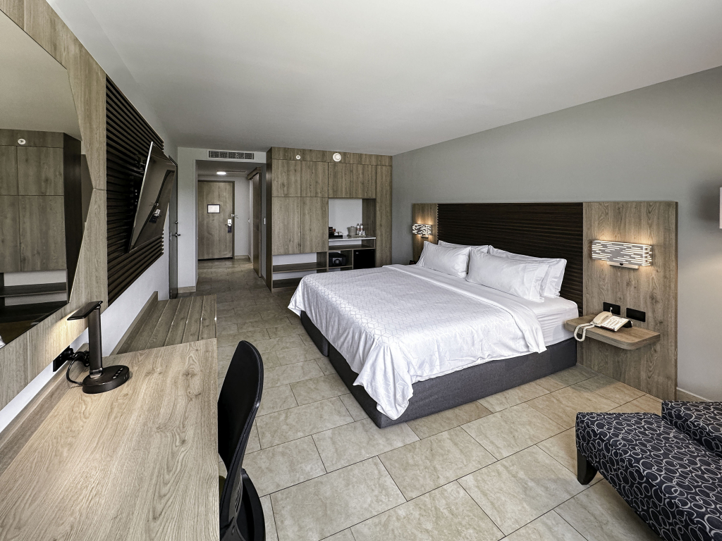 Holiday Inn Express Mérida by IHG