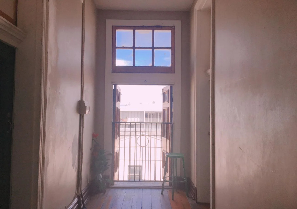 Sundancer Backpackers Hostel