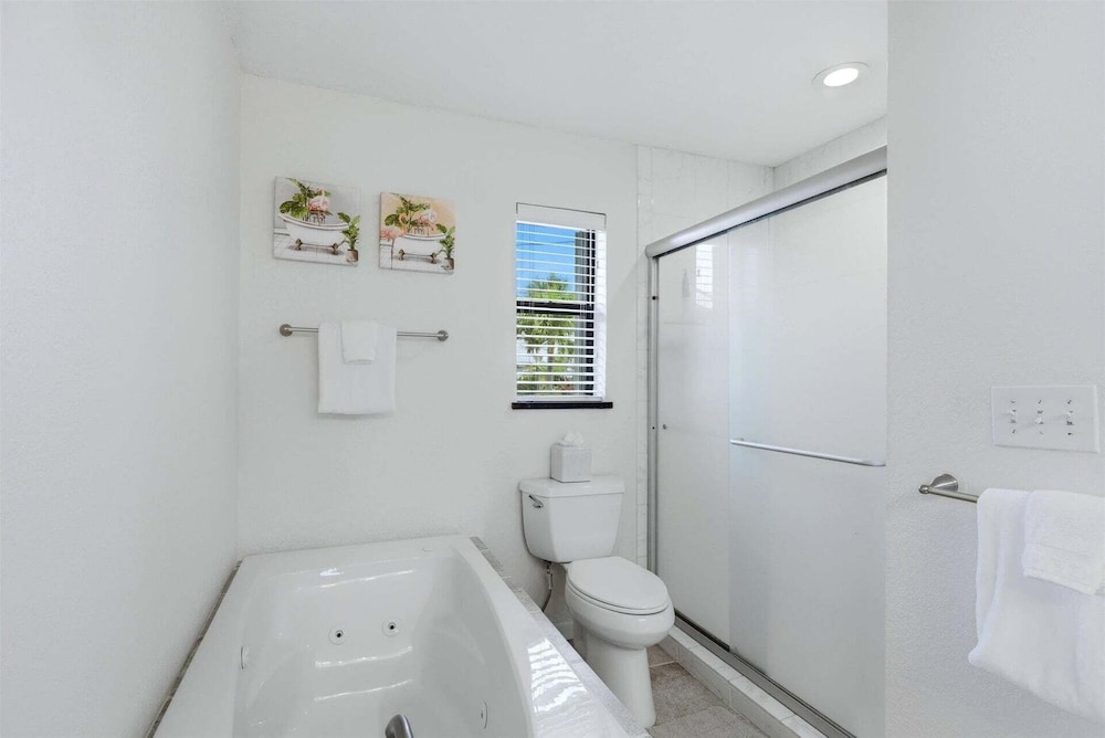 Doc301 3 Bedroom Home
