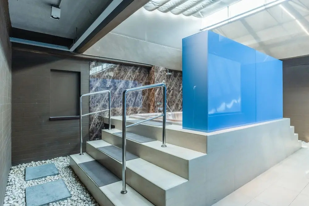 Sublime Asok By Favstay