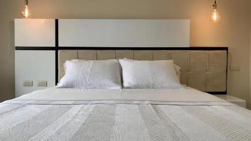 Golden Hotel