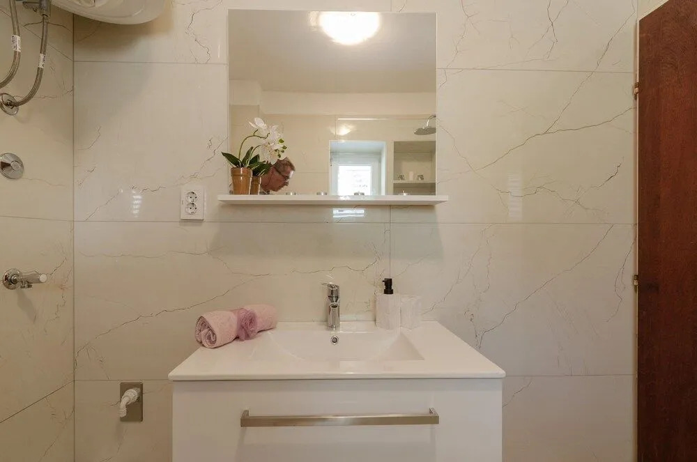 Apartments Bartul