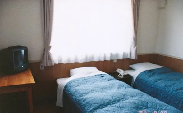 Pension Siesta