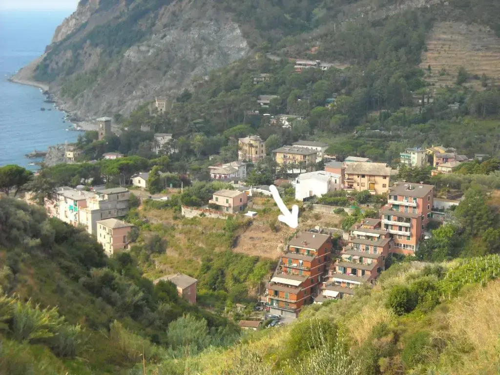appartamentini5terre
