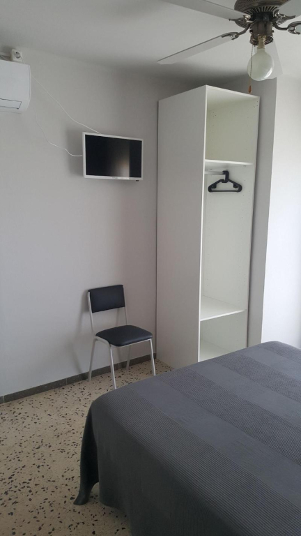 Hostal Can Joanet
