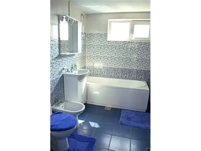 Valentina Hotel