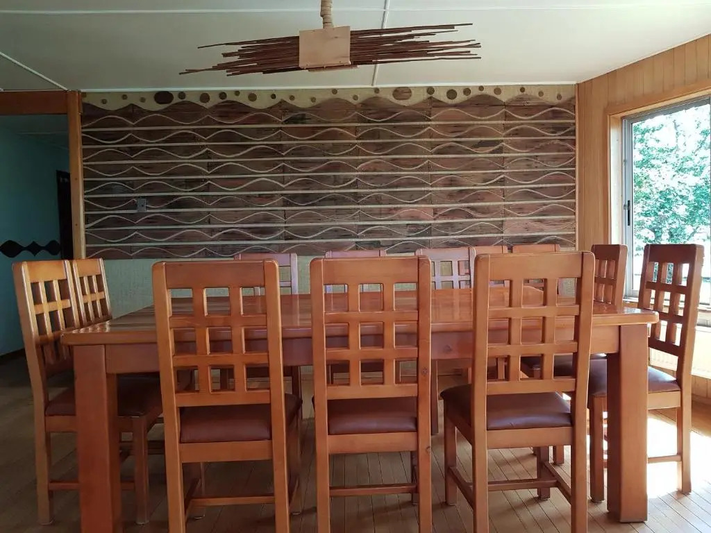 Casa Bordemar