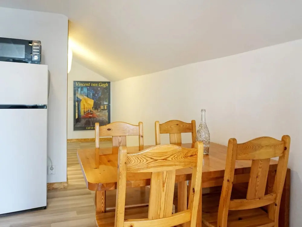 4 Person Holiday Home in Kungshamn-by Traum