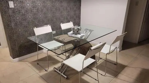 Dessau VI