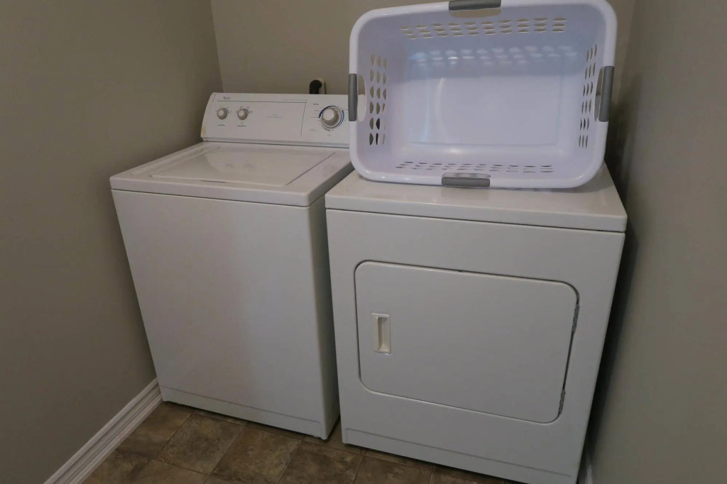 Atlantic Corporate Suites Downtown Parkside Apartments