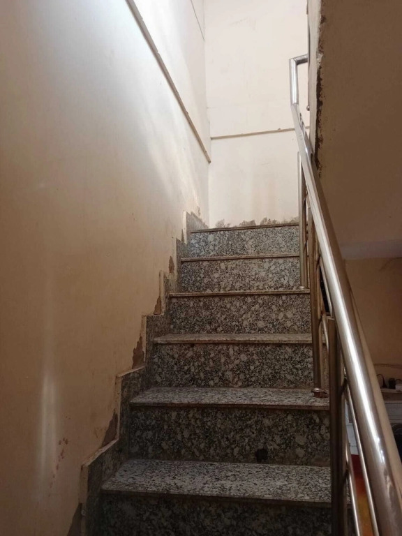 Shri kishori kunj, home stay