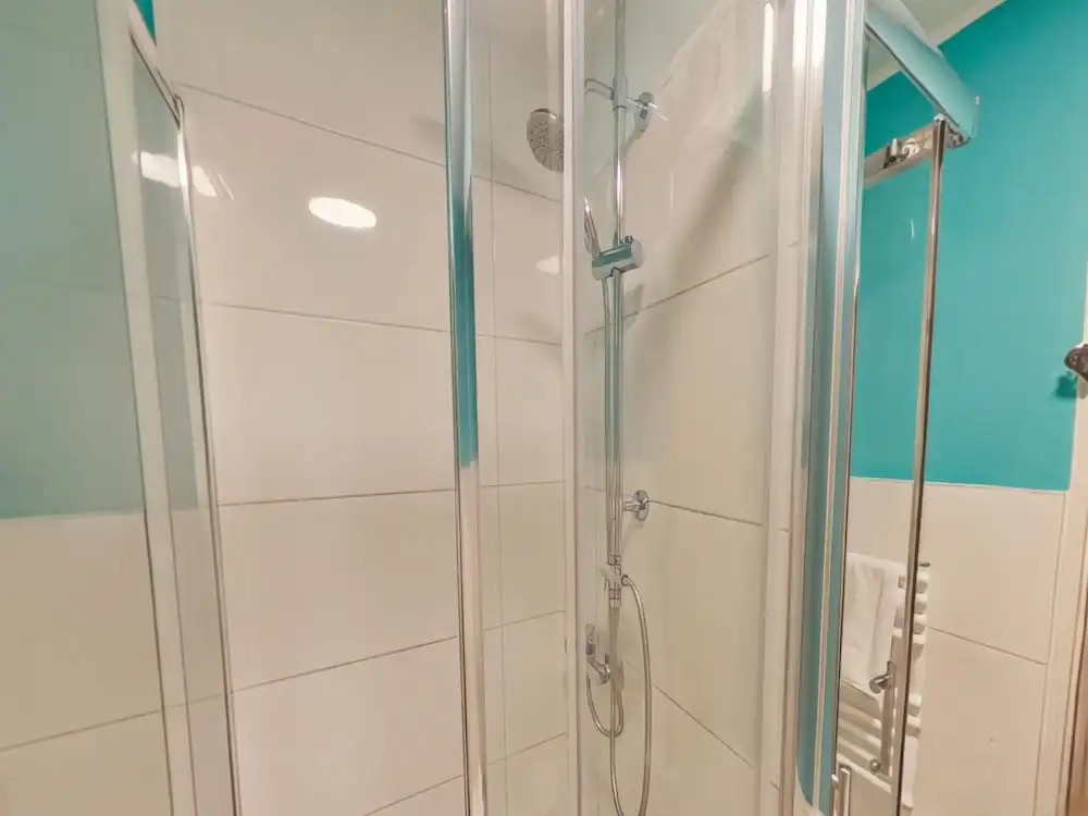 Appartement Sandra im Bayerischen Wald mit Pool
