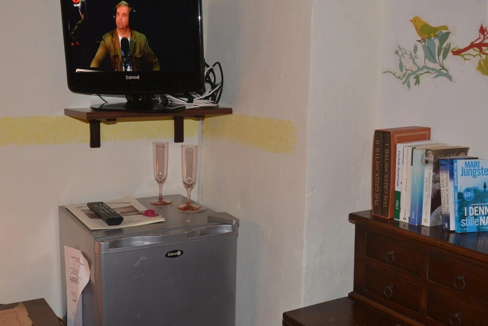 Holidays In Maremma Toscana, for 28 Oasis Of Tranquility Of The Countrysid