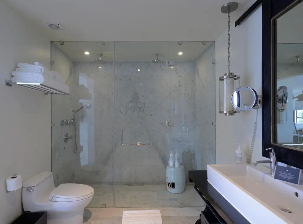 Hotel Matilda, a Member of Design Hotels