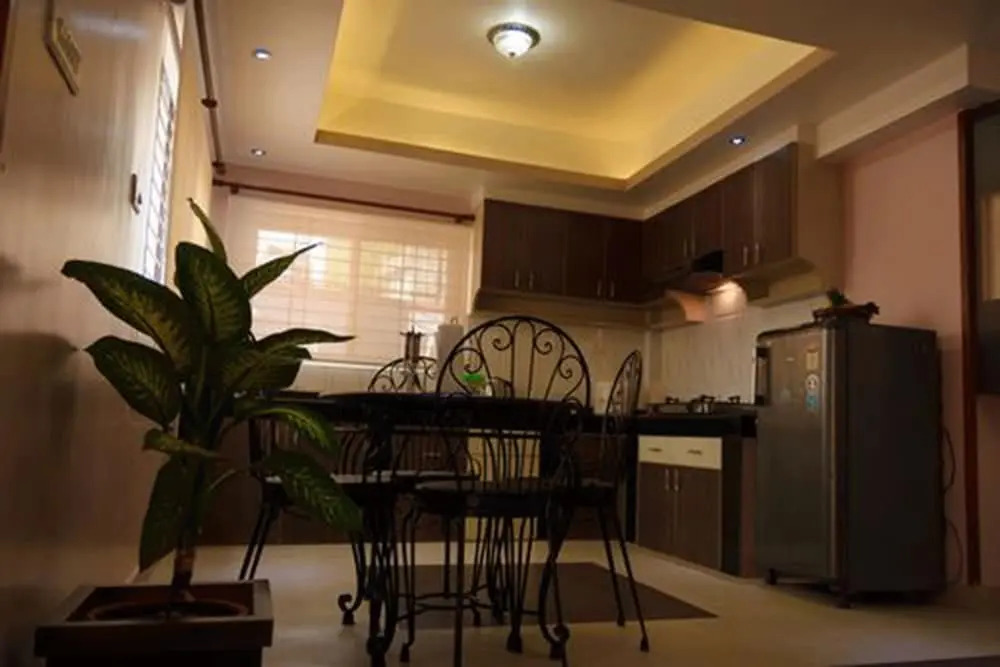 Sweet Dream Apartment Pvt Ltd