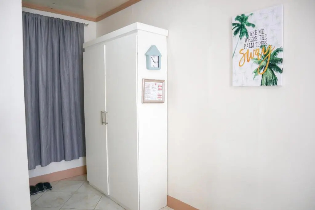 RQS Hostel