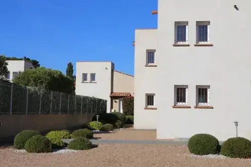 Casa Mia