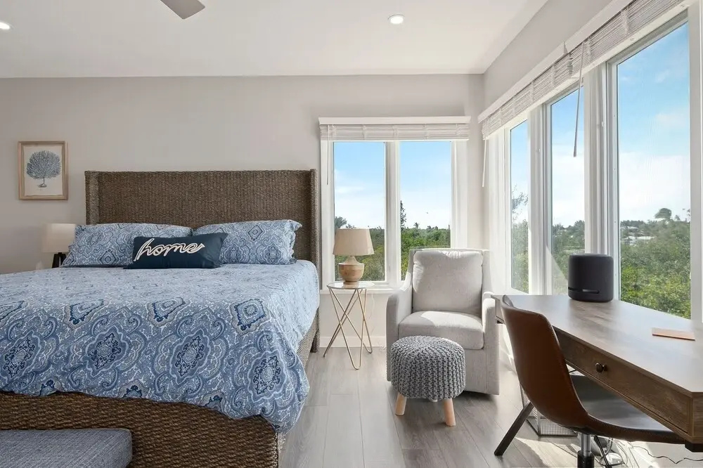 Spacious Townhome In Longboat Key Resort 2 Bedroom Townhouse by Redawning