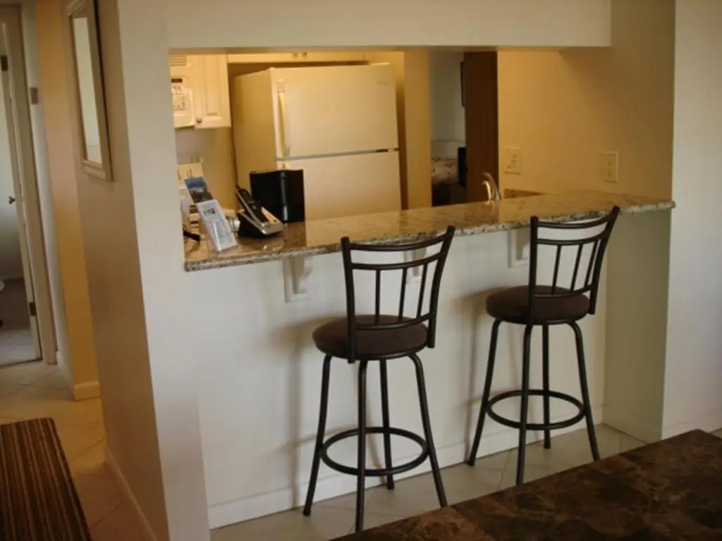 Midnight Cove #532, Bayside in Siesta Key, FL