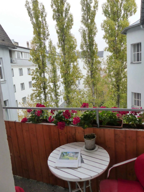 Hotel-Pension Charlottenburg