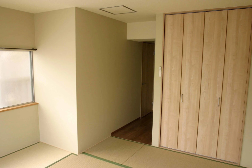 Yadocafe Chelseas Rainbow B&B大阪のリアル下町生活体験のできる宿