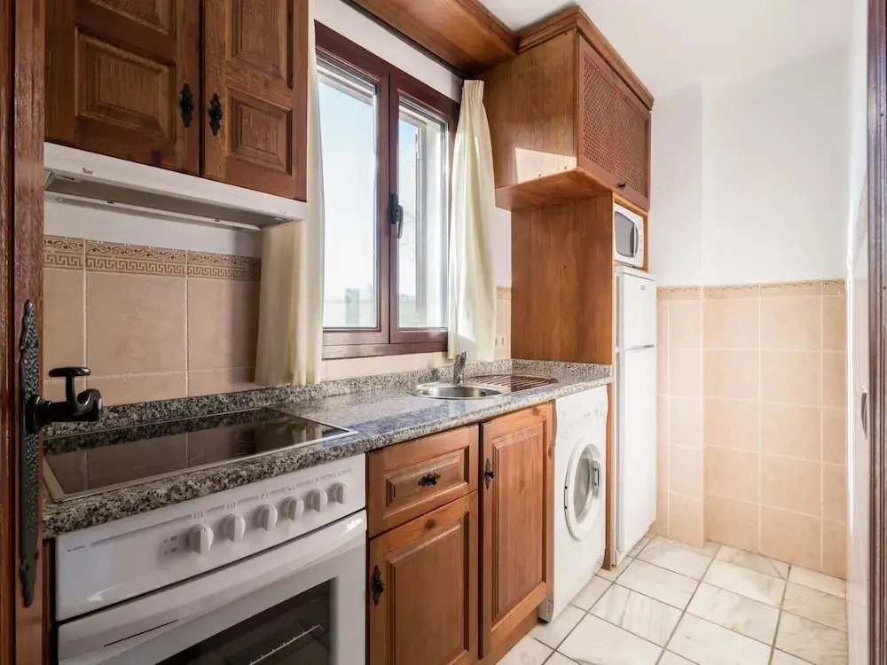 Pet-friendly Ibipozo Home With Pool