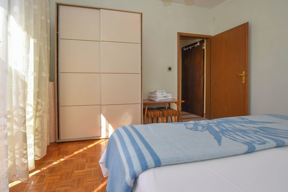 Apartments Immortelle
