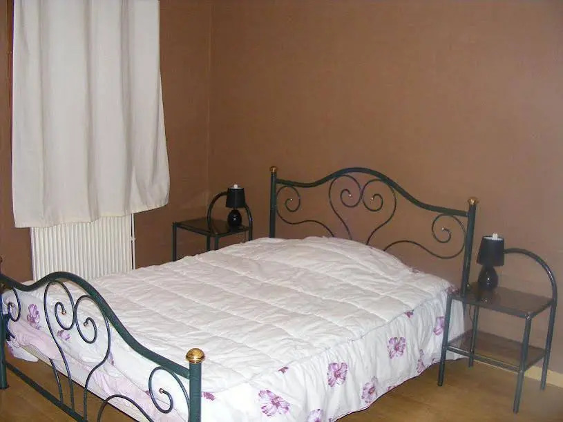 Villa Miva