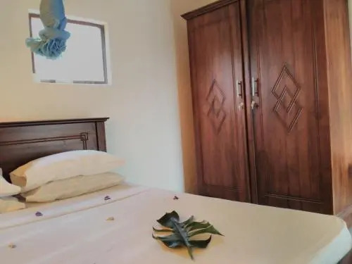 Weligama Pearl House and Resort