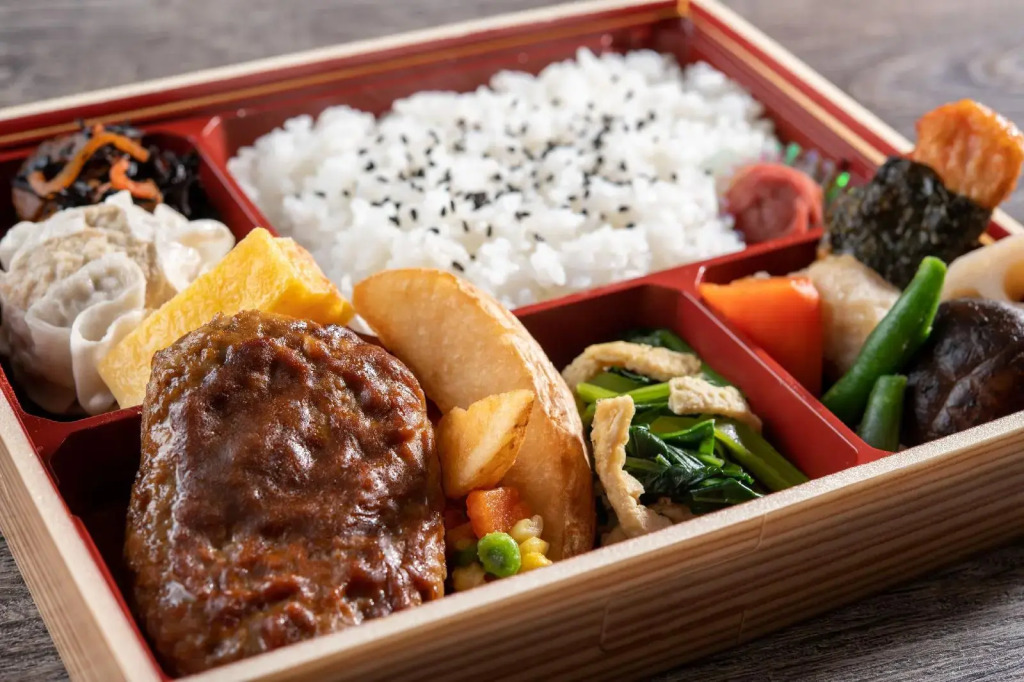 HOTEL MYSTAYS Ueno Iriyaguchi