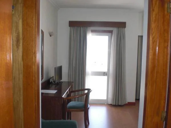 Hotel Miraneve