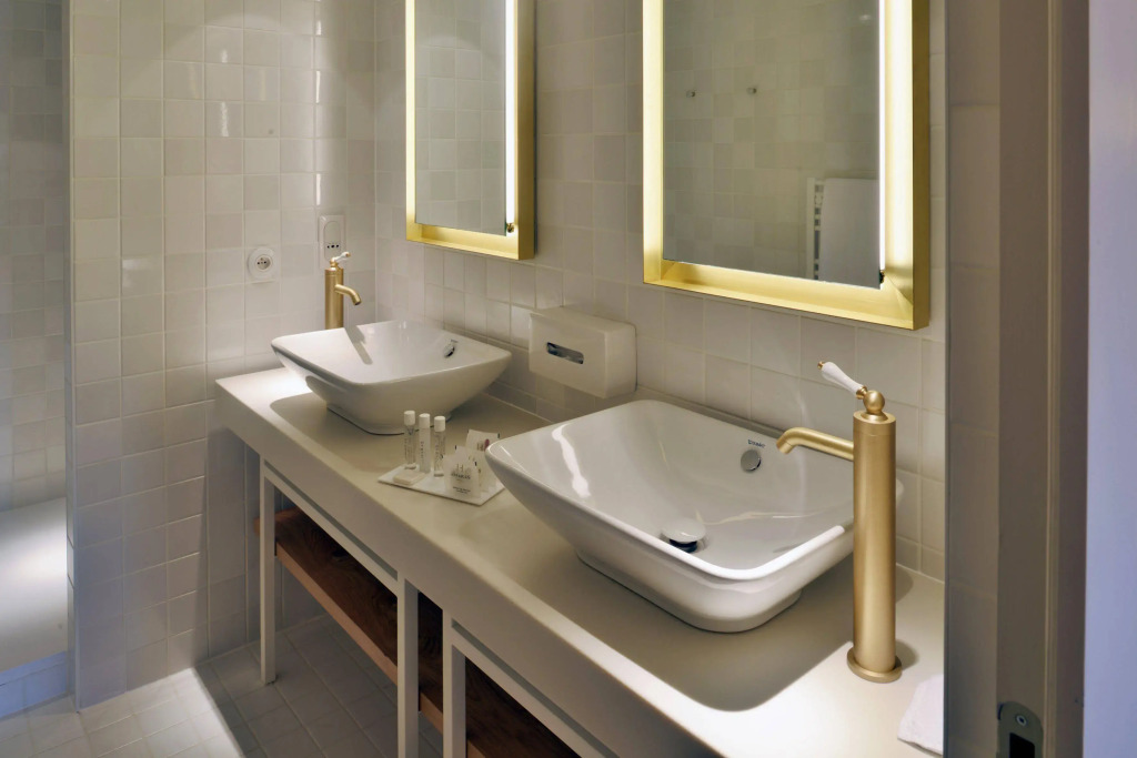 Hotel Les Haras By Stay Collection