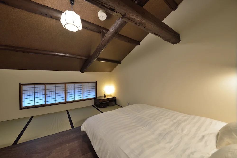 Kyoto - House / Vacation STAY 43519