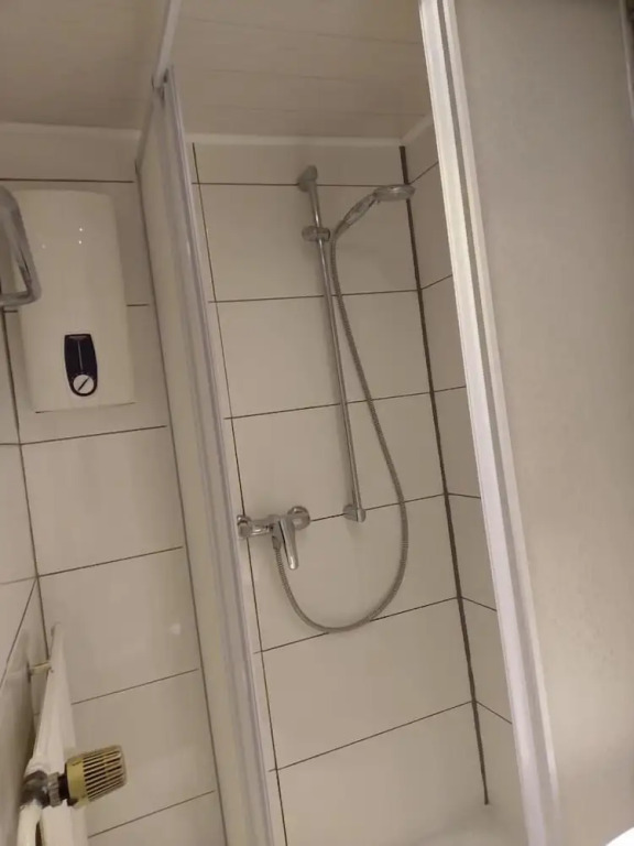 Ferienwohnung Resit 4