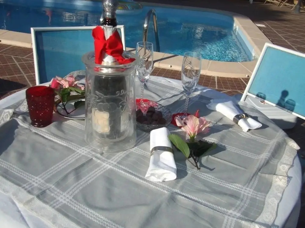 102918 -  Villa in Colares