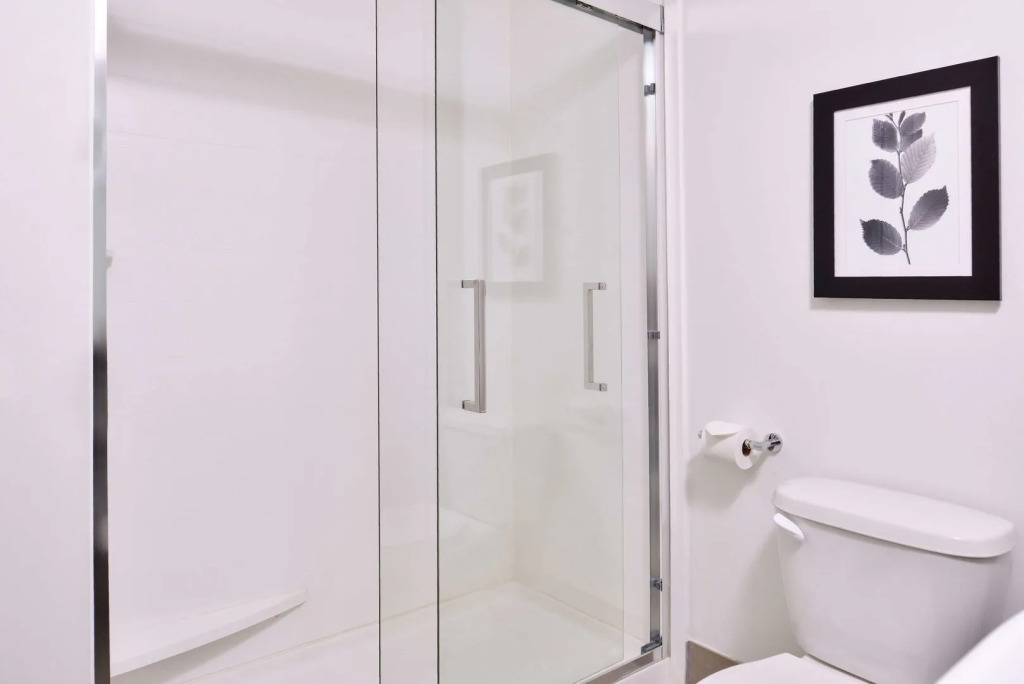 Country Inn & Suites by Radisson, Tinley Park, IL
