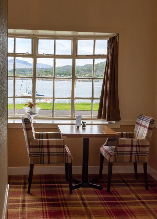 Kings Arms Hotel - A Bespoke Hotel