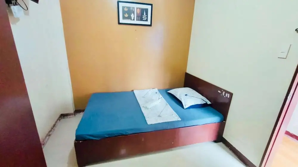 OYO 871 Herel Guest House