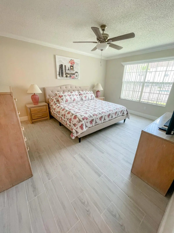 Grand Premier 3BD Condo Apartment Near Disney Parks 6