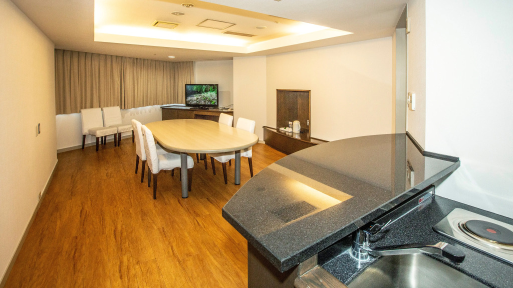 Hotel Zaaz